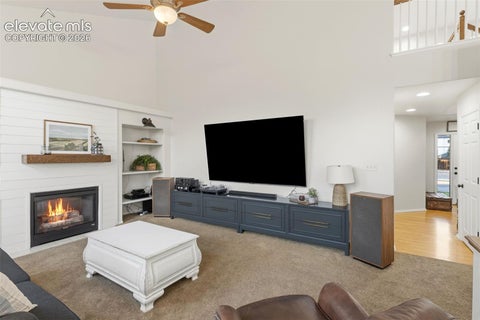 Tiny photo for 2206 Settlers Drive, Pueblo, CO 81008 (MLS # 9660305)
