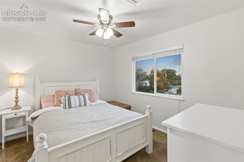 Tiny photo for 2206 Settlers Drive, Pueblo, CO 81008 (MLS # 9660305)