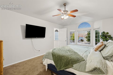 Tiny photo for 2206 Settlers Drive, Pueblo, CO 81008 (MLS # 9660305)