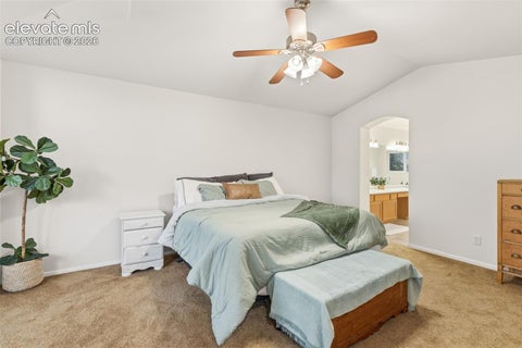 Tiny photo for 2206 Settlers Drive, Pueblo, CO 81008 (MLS # 9660305)