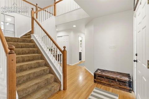 Tiny photo for 2206 Settlers Drive, Pueblo, CO 81008 (MLS # 9660305)