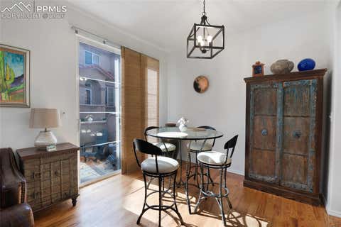 Tiny photo for 3294 Apogee View, Colorado Springs, CO 80906 (MLS # 5631848)