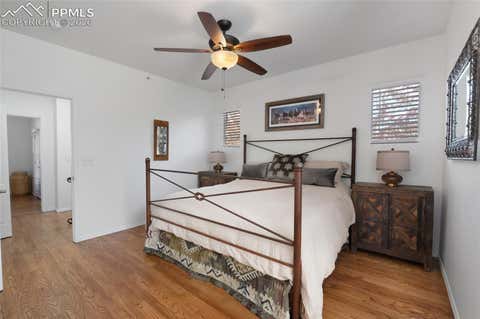 Tiny photo for 3294 Apogee View, Colorado Springs, CO 80906 (MLS # 5631848)
