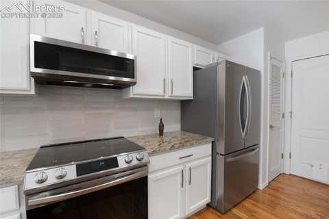 Tiny photo for 3294 Apogee View, Colorado Springs, CO 80906 (MLS # 5631848)