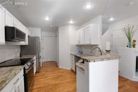 Tiny photo for 3294 Apogee View, Colorado Springs, CO 80906 (MLS # 5631848)
