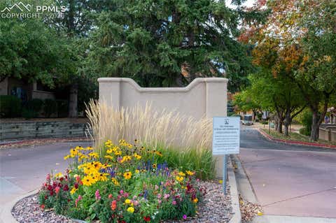 Tiny photo for 3294 Apogee View, Colorado Springs, CO 80906 (MLS # 5631848)