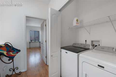 Tiny photo for 3294 Apogee View, Colorado Springs, CO 80906 (MLS # 5631848)