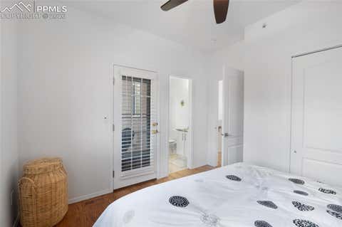 Tiny photo for 3294 Apogee View, Colorado Springs, CO 80906 (MLS # 5631848)