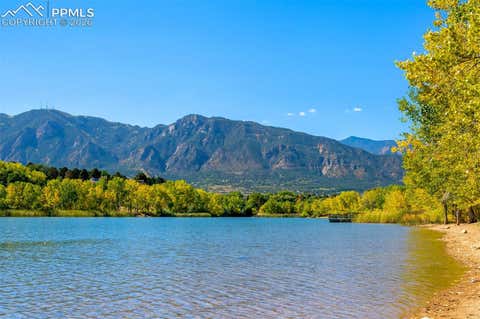 Tiny photo for 3294 Apogee View, Colorado Springs, CO 80906 (MLS # 5631848)