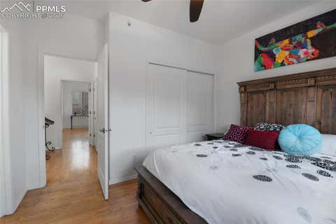 Tiny photo for 3294 Apogee View, Colorado Springs, CO 80906 (MLS # 5631848)