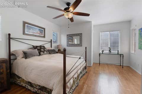 Tiny photo for 3294 Apogee View, Colorado Springs, CO 80906 (MLS # 5631848)