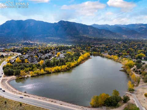 Tiny photo for 3294 Apogee View, Colorado Springs, CO 80906 (MLS # 5631848)