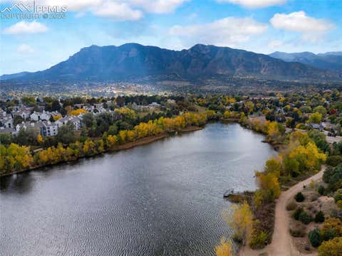 Tiny photo for 3294 Apogee View, Colorado Springs, CO 80906 (MLS # 5631848)