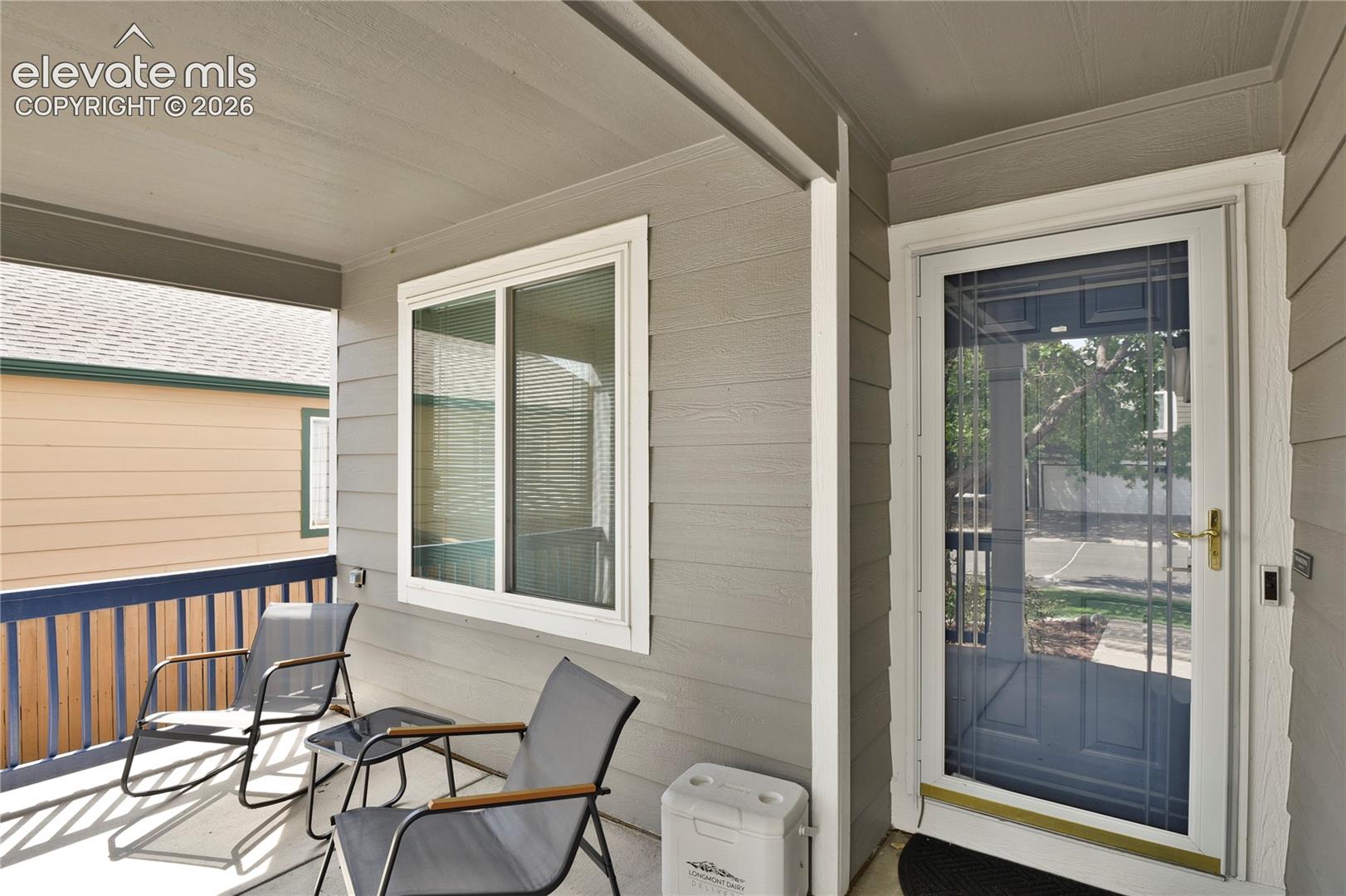 5430 Wangaratta Way