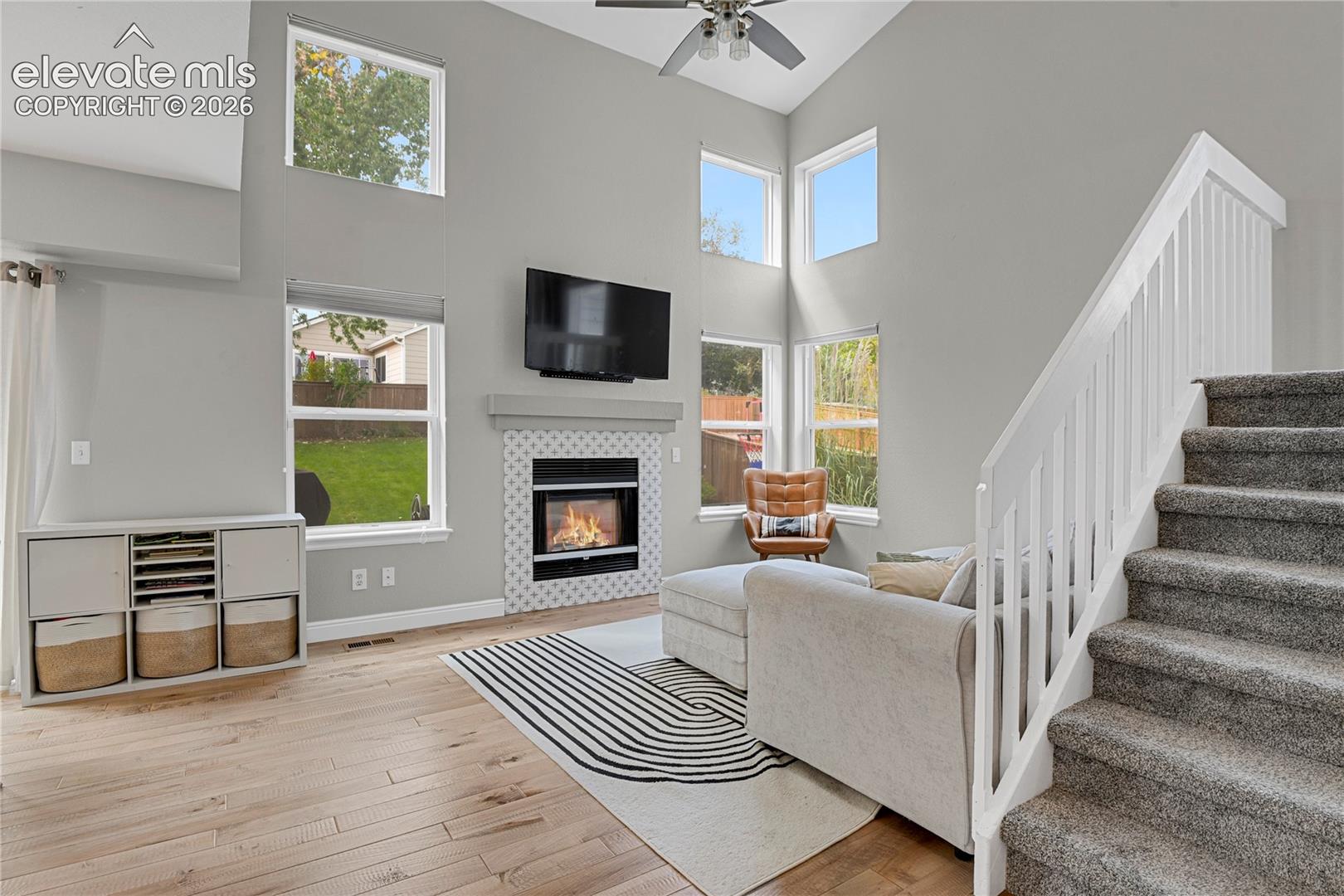 5430 Wangaratta Way
