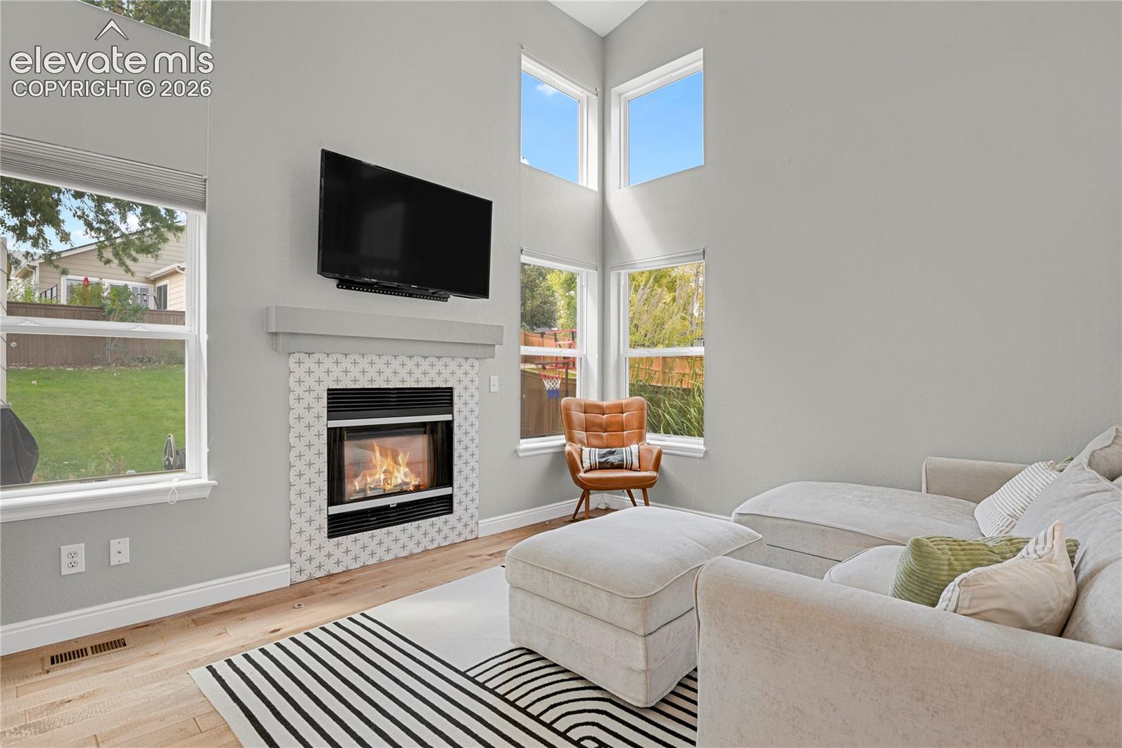 5430 Wangaratta Way