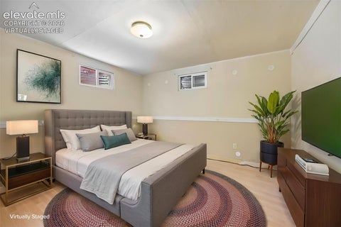 Tiny photo for 514 W Ramona Avenue, Colorado Springs, CO 80905 (MLS # 6675799)