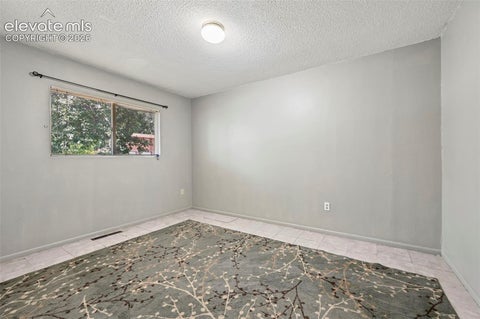 Tiny photo for 514 W Ramona Avenue, Colorado Springs, CO 80905 (MLS # 6675799)