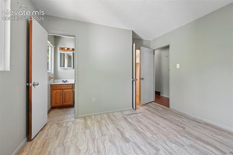 Tiny photo for 514 W Ramona Avenue, Colorado Springs, CO 80905 (MLS # 6675799)