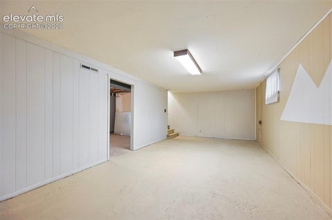 Tiny photo for 514 W Ramona Avenue, Colorado Springs, CO 80905 (MLS # 6675799)