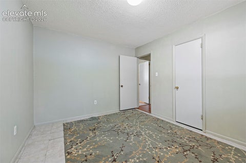 Tiny photo for 514 W Ramona Avenue, Colorado Springs, CO 80905 (MLS # 6675799)