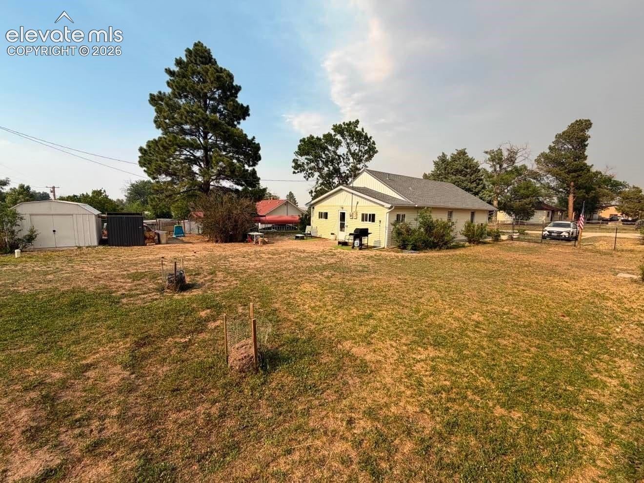 521 Ute Avenue