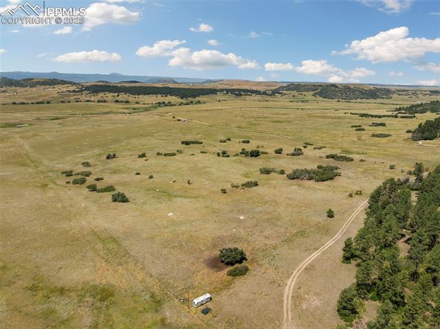 14252 S Highway 83