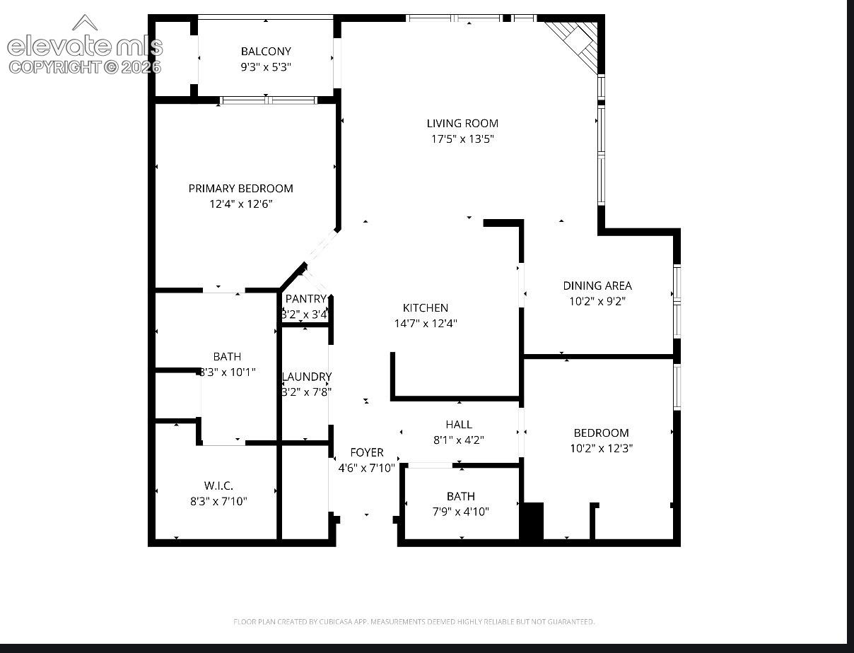 3765 Hartsock Lane 105