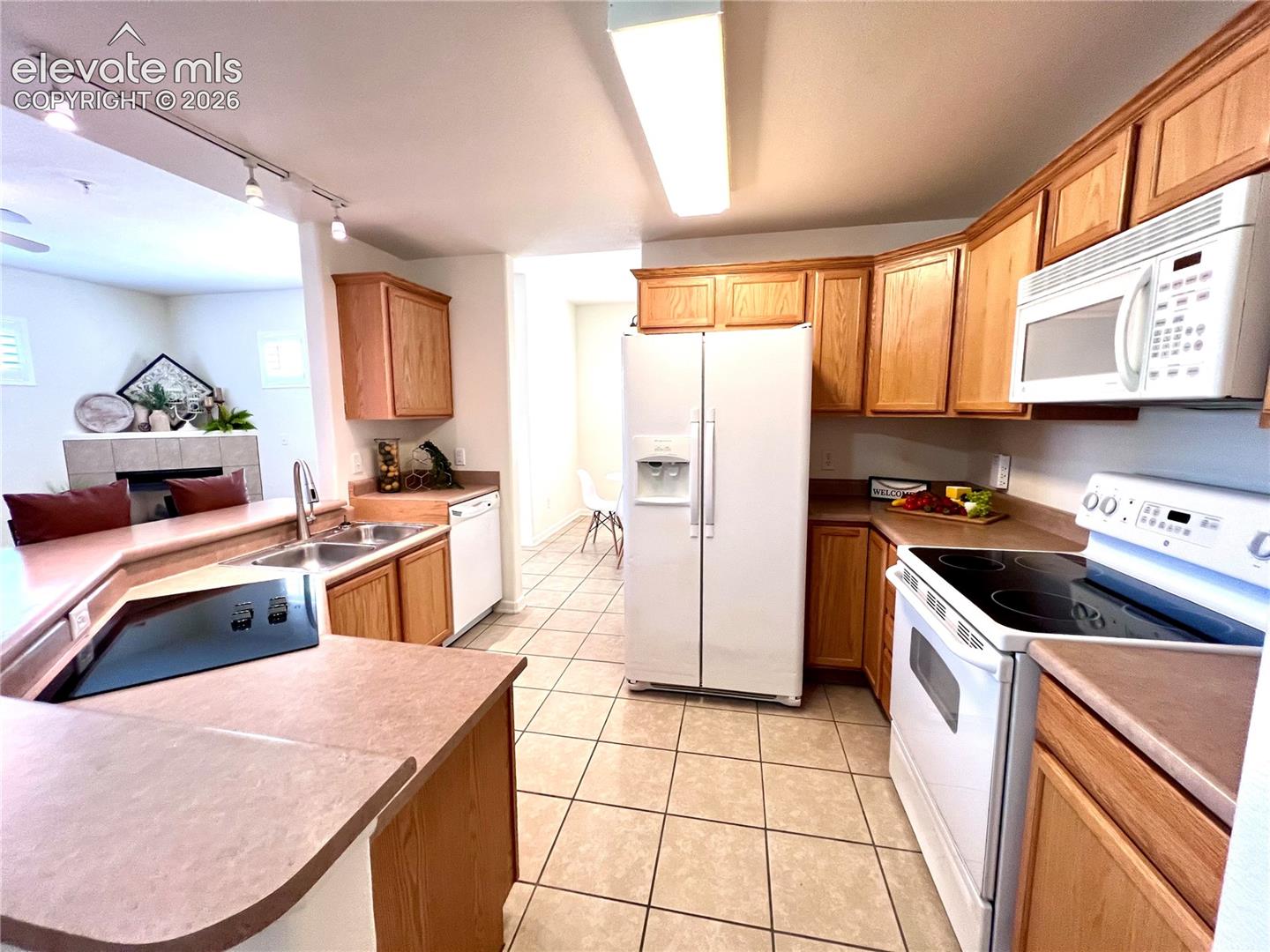 3765 Hartsock Lane 105