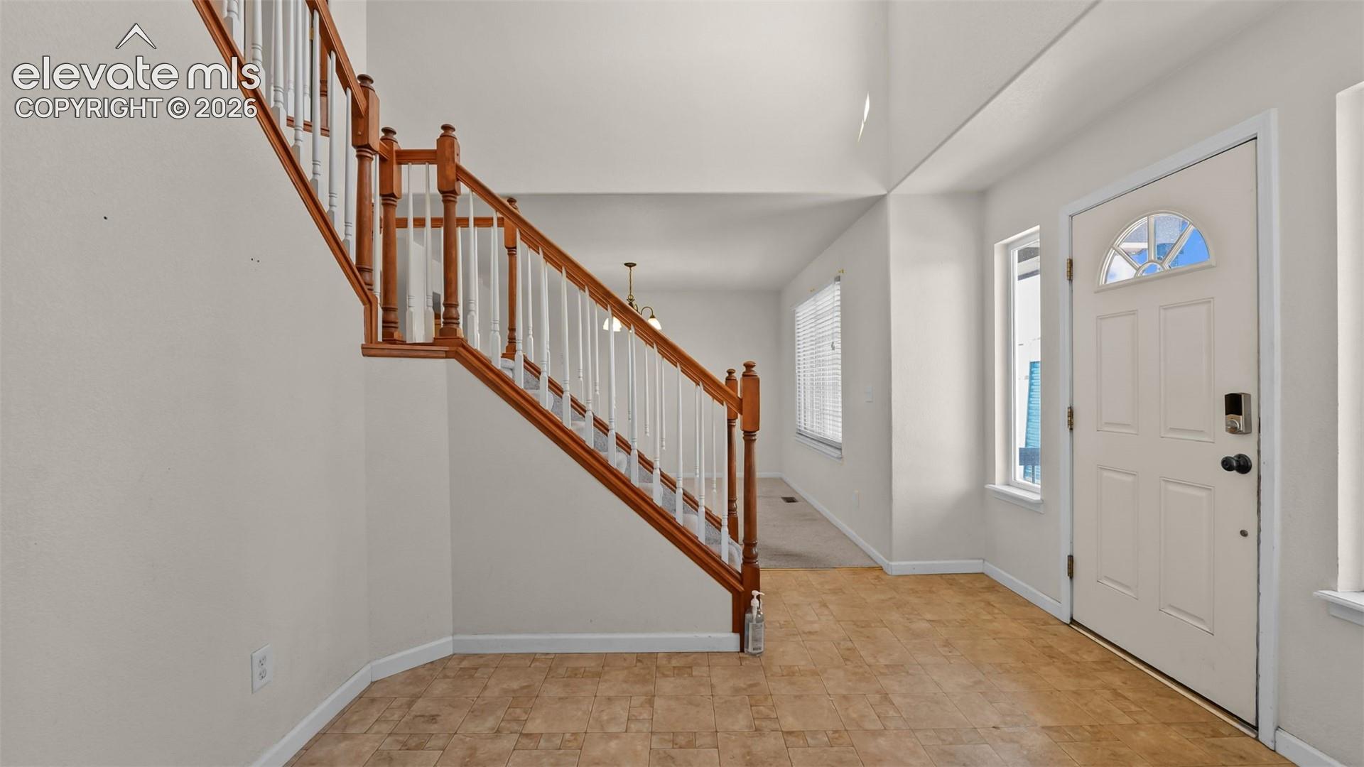 8041 Willowick Court