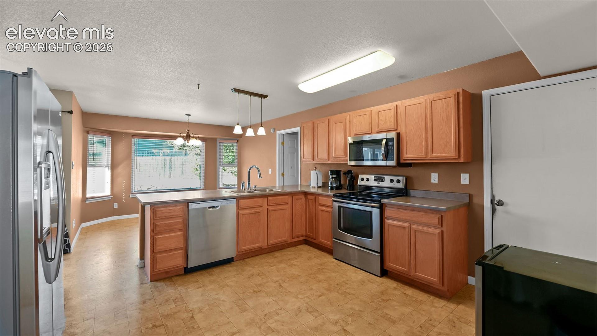 8041 Willowick Court