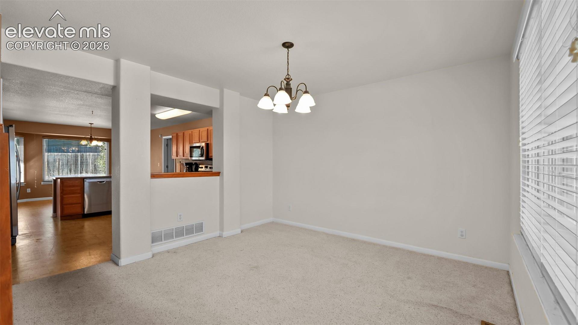 8041 Willowick Court