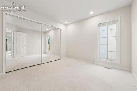 Tiny photo for 643 La Bourgade Point, Colorado Springs, CO 80906 (MLS # 5125922)