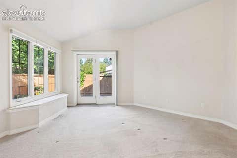 Tiny photo for 643 La Bourgade Point, Colorado Springs, CO 80906 (MLS # 5125922)