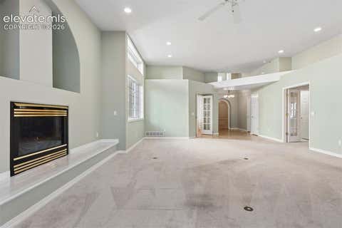 Tiny photo for 643 La Bourgade Point, Colorado Springs, CO 80906 (MLS # 5125922)