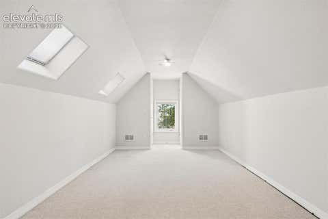 Tiny photo for 643 La Bourgade Point, Colorado Springs, CO 80906 (MLS # 5125922)