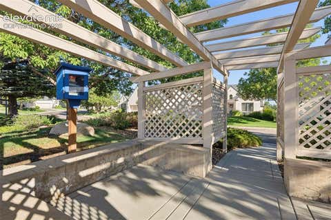 Tiny photo for 643 La Bourgade Point, Colorado Springs, CO 80906 (MLS # 5125922)