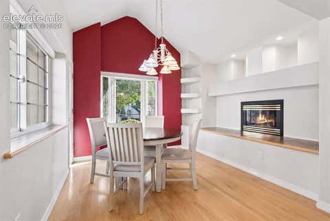 Tiny photo for 643 La Bourgade Point, Colorado Springs, CO 80906 (MLS # 5125922)