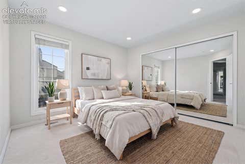 Tiny photo for 643 La Bourgade Point, Colorado Springs, CO 80906 (MLS # 5125922)