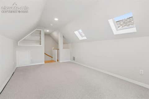 Tiny photo for 643 La Bourgade Point, Colorado Springs, CO 80906 (MLS # 5125922)