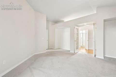 Tiny photo for 643 La Bourgade Point, Colorado Springs, CO 80906 (MLS # 5125922)