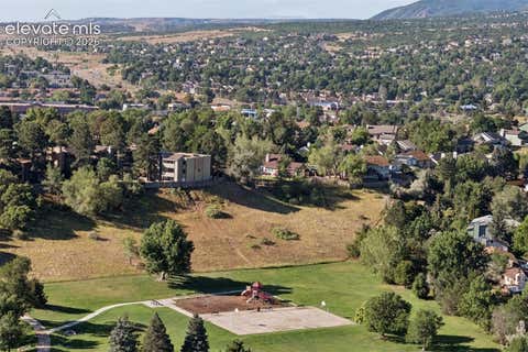 Tiny photo for 643 La Bourgade Point, Colorado Springs, CO 80906 (MLS # 5125922)