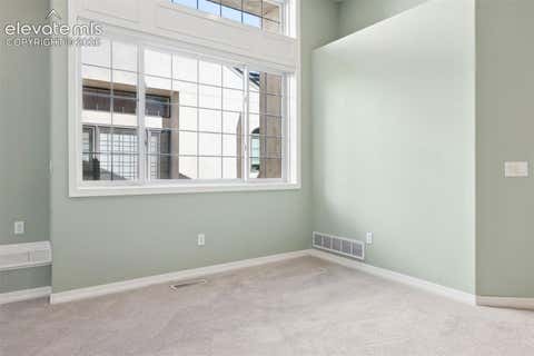 Tiny photo for 643 La Bourgade Point, Colorado Springs, CO 80906 (MLS # 5125922)