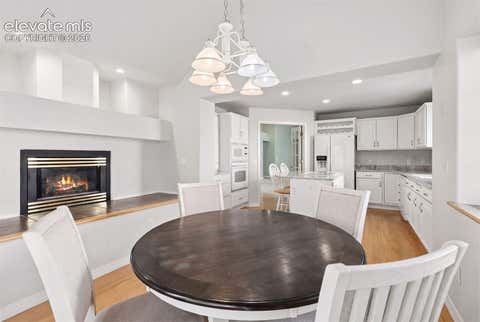Tiny photo for 643 La Bourgade Point, Colorado Springs, CO 80906 (MLS # 5125922)