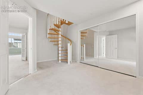 Tiny photo for 643 La Bourgade Point, Colorado Springs, CO 80906 (MLS # 5125922)