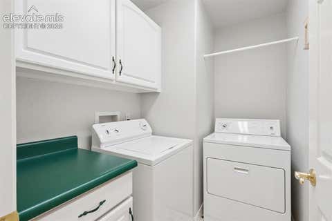 Tiny photo for 643 La Bourgade Point, Colorado Springs, CO 80906 (MLS # 5125922)