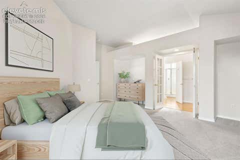 Tiny photo for 643 La Bourgade Point, Colorado Springs, CO 80906 (MLS # 5125922)
