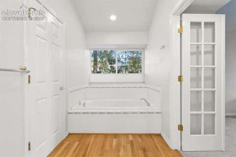 Tiny photo for 643 La Bourgade Point, Colorado Springs, CO 80906 (MLS # 5125922)