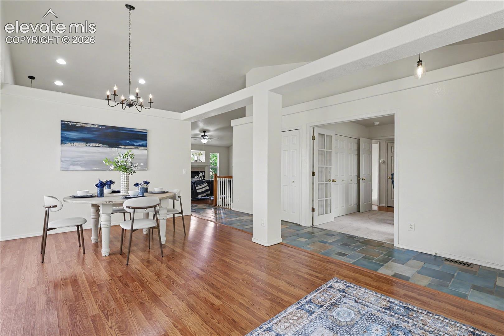 6910 Ketchum Drive
