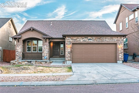 Featured picture for the property 1704150
